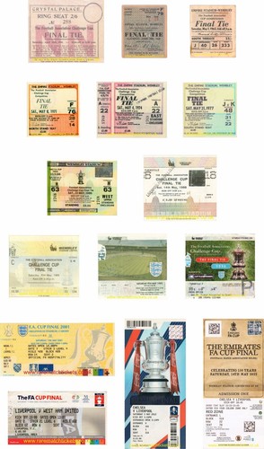 Riproduzione liverpool - riproduzione,