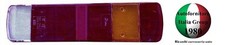 Fanale fanalino lente stop - fanale,