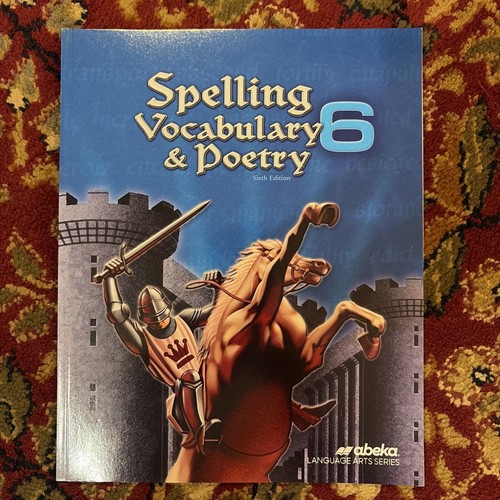 Beka spelling vocabulary - beka,