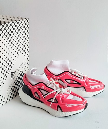 Adidas ultra boost - ultra, 22