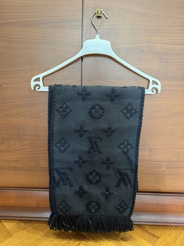 Louis vuitton sciarpa scialle - louis,