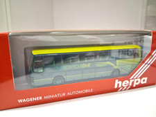 herpa 833465 kassbohrer setra