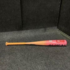 Easton 2026 MAV1 Mazza da