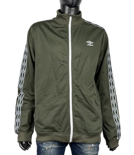 Umbro giacca uomo taglia - uomo, 2xl
