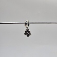 Ciondolo Pandora originale oro