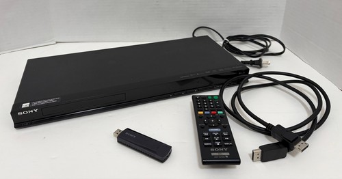 Sony bdp s380 blu ray - blu-ray, &