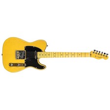 Fender American Professional