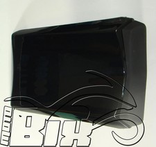 UNGHIA MONOPOSTO SELLINO