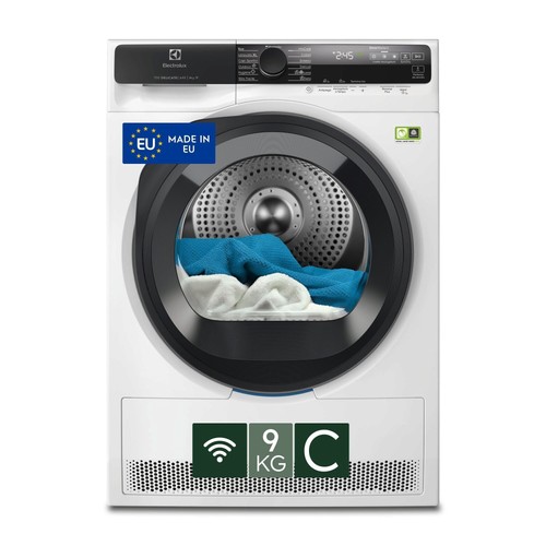 Electrolux ew7h59gy - electrolux,