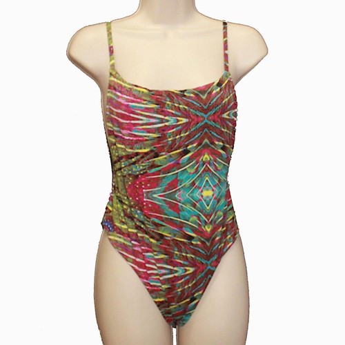Costume bagno unico - costume, da