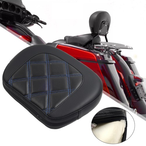 Schienale sissy bar - sissy, passeggero