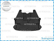 NUOVA PROTEZIONE MOTORE