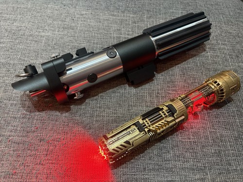 Korbanth dv6 darth vader - v3,