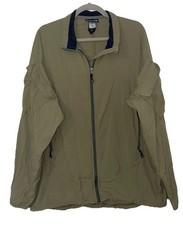 Rara giacca Patagonia Fionda