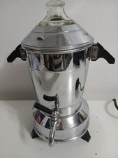 ANTIQUE 1930's 40's Davey