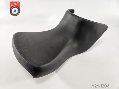 Sedile anteriore bmw 1200 gs - 1200,