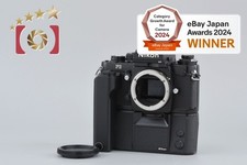 Corpo fotocamera reflex