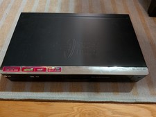 LG RC897T Super-Multi DVD