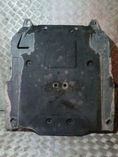 Sottocapo motore JAGUAR F-TYPE X152 2017 T2R-22332 GX53-6P013-BD ORIGINALE