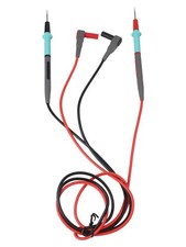 Digital Multimeter für