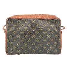 Borsa a tracolla vintage