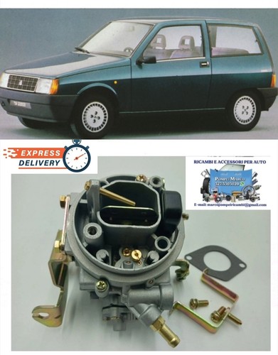 Lancia 1000 1100 - y,