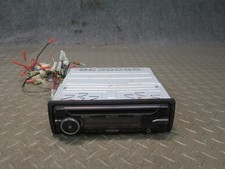 SONY MEX-N4200BT LETTORE CD