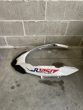 CARENA BECCO ANTERIORE BMW  R