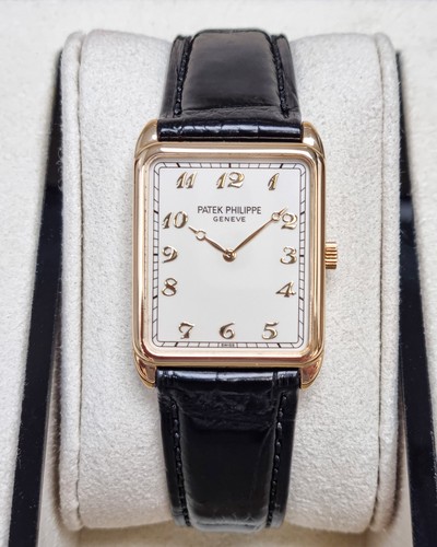Patek philippe gondolo 24mm - patek,