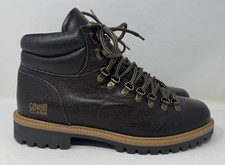 Scarpone da trekking uomo