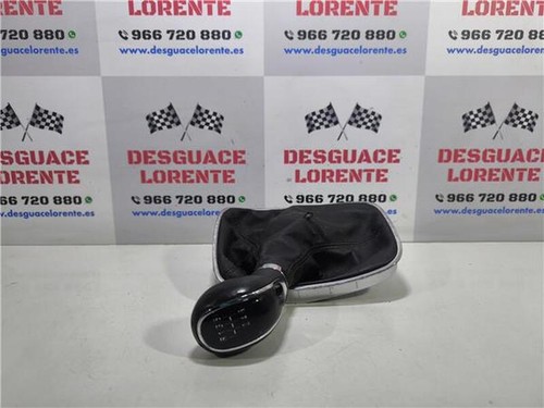 55563840 pomello leva - , cambio