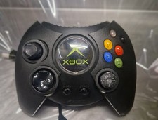 Controller Originale XBOX