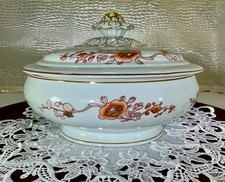 Vista Alegre Mottahedeh