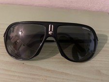 Carrera Safari Sunglasses