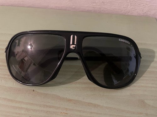 Italy moda uomo sunglasses - italy,