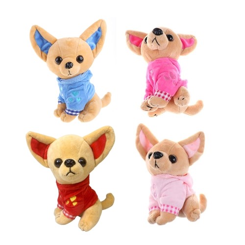 Carino cartone animato