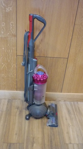 Dyson dc40 animal fucia - animal, nuovi
