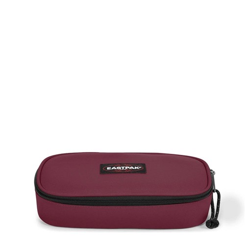 Astuccio eastpak oval - eastpak,