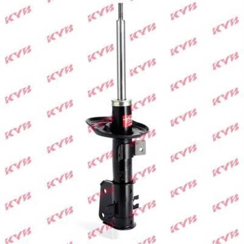 Kyb ammortizzatore - kyb,