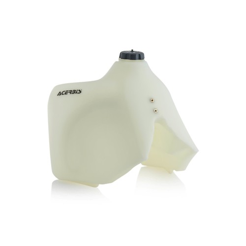 Acerbis 0001590 120 serbatoio - 0001590.120,