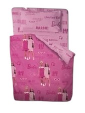 Completo Letto 3 Pezzi