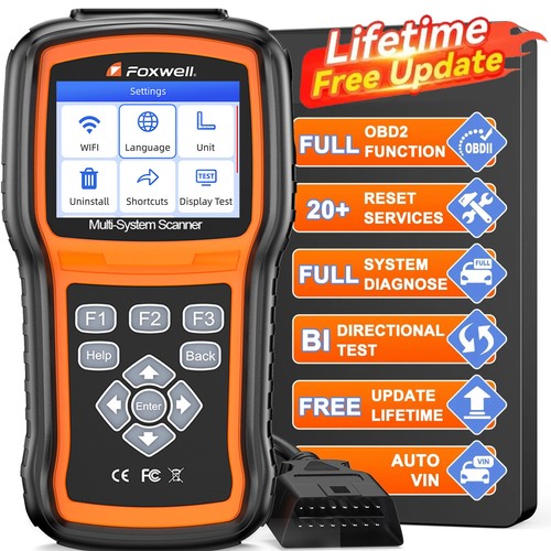 Foxwell nt530 plus per - nt530,