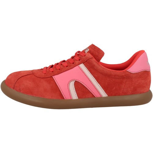 Camper pelotas soller sneakers - camper,