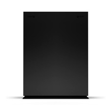 Xbox One X Project Scorpio Edition 1TB (Sin Mando) [PO171602]