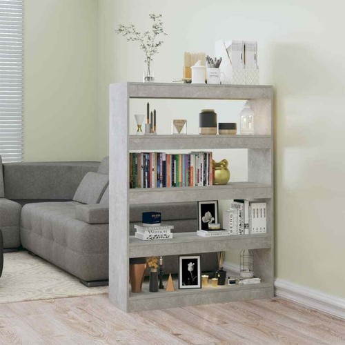 Vidaxl libreria divisorio - vidaxl, libreria/divisorio