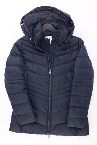 Tommy hilfiger giacca per - hilfiger,