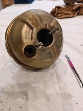 SERVOFRENO BENDITALIA FIAT 125