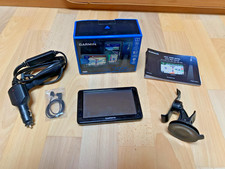 Garmin Nuvi 2595 LM -