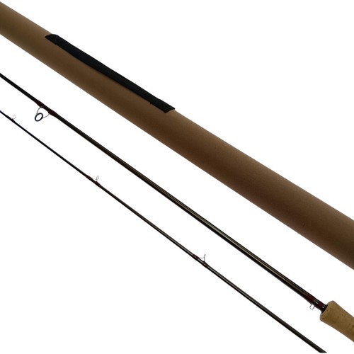 Asta mosca sage vantage 890 - asta,