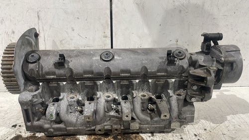 Testata per renault scenic - testata,